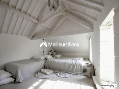 Acheter Maison 200 m2 Rugny