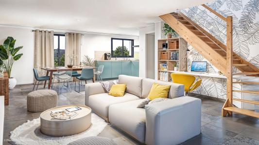 Annonce Vente 6 pices Maison Domagne 35