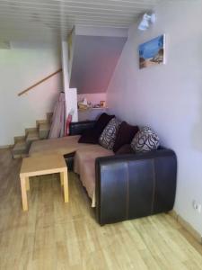 Annonce Location 2 pices Appartement Biscarrosse 40