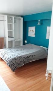 Louer Appartement 37 m2 Biscarrosse