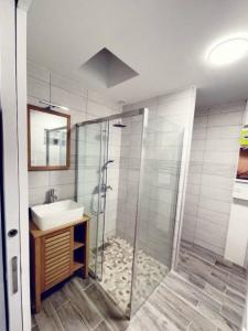 For rent Bordeaux 3 rooms 60 m2 Gironde (33000) photo 1