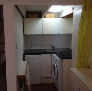 For rent Bordeaux 2 rooms 30 m2 Gironde (33000) photo 2