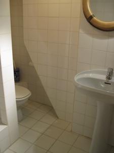 For rent Bordeaux 2 rooms 30 m2 Gironde (33000) photo 4