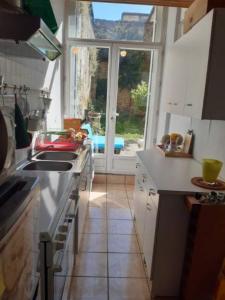 For rent Libourne 2 rooms 42 m2 Gironde (33500) photo 1
