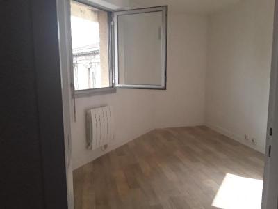 Louer Appartement 62 m2 Begles