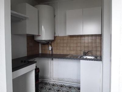 Louer Appartement Begles 960 euros