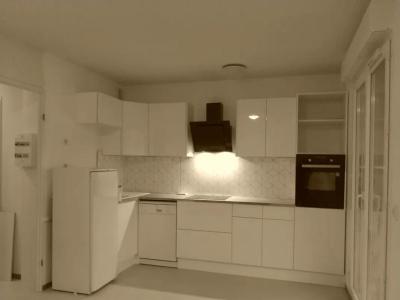 For rent Verdon-sur-mer 2 rooms 36 m2 Gironde (33123) photo 1