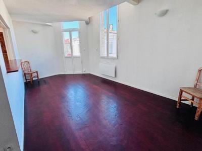 Annonce Location 4 pices Appartement Bordeaux 33