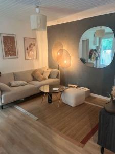 For rent Floirac 2 rooms 45 m2 Gironde (33270) photo 1