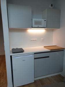 Louer Appartement Bordeaux Gironde