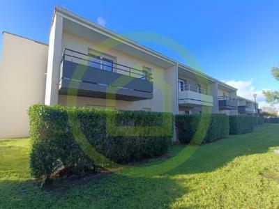 For sale Olonne-sur-mer 2 rooms 58 m2 Vendee (85340) photo 1