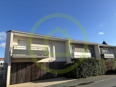 For sale Olonne-sur-mer 2 rooms 58 m2 Vendee (85340) photo 2