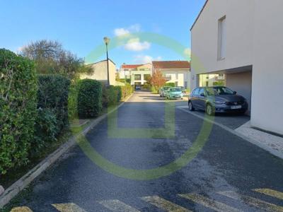 For sale Olonne-sur-mer 2 rooms 58 m2 Vendee (85340) photo 3