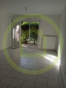 For sale Olonne-sur-mer 2 rooms 58 m2 Vendee (85340) photo 4