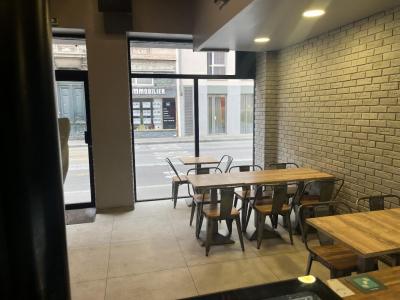 For sale Villeurbanne 102 m2 Rhone (69100) photo 0