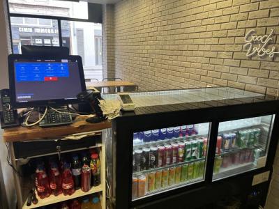 Acheter Commerce Villeurbanne 154000 euros