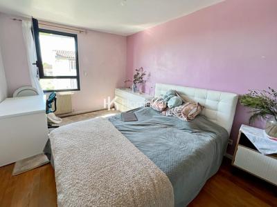 For sale Saint-gaudens 5 rooms 100 m2 Haute garonne (31800) photo 2