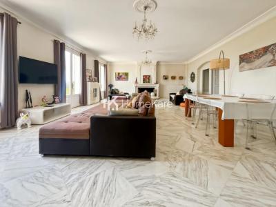 For sale Montrabe 4 rooms 160 m2 Haute garonne (31850) photo 0