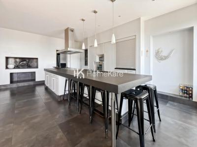 Acheter Maison Montrabe 325000 euros