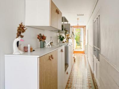 For sale Cugnaux 5 rooms 160 m2 Haute garonne (31270) photo 0