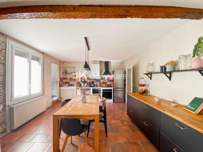 Annonce Vente Prestige Cugnaux 31