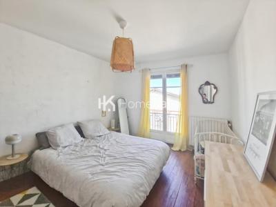 Acheter Prestige Cugnaux Haute garonne