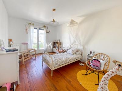 Acheter Prestige Cugnaux 350000 euros