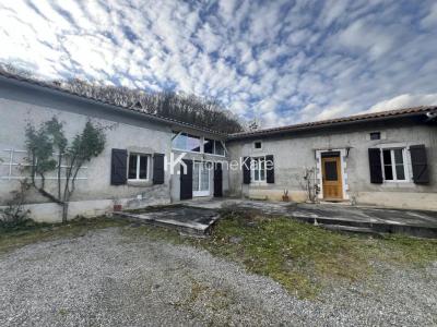 For sale Gourdan-polignan 5 rooms 170 m2 Haute garonne (31210) photo 0