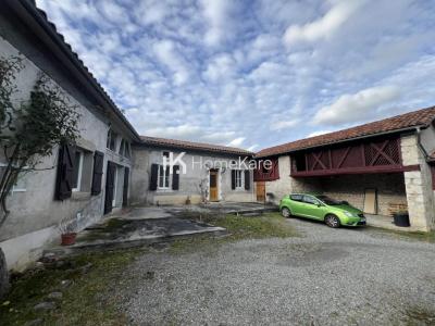 For sale Gourdan-polignan 5 rooms 170 m2 Haute garonne (31210) photo 1