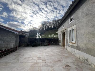 For sale Gourdan-polignan 5 rooms 170 m2 Haute garonne (31210) photo 2