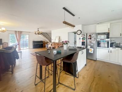 Acheter Maison Pessac Gironde