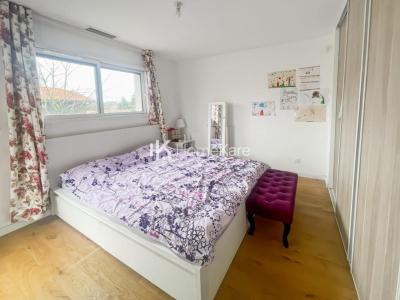 Acheter Maison Pessac 498000 euros