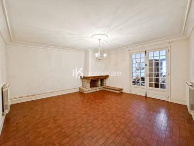 Acheter Maison 165 m2 Castelsarrasin