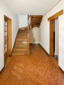 Acheter Maison Castelsarrasin 199000 euros