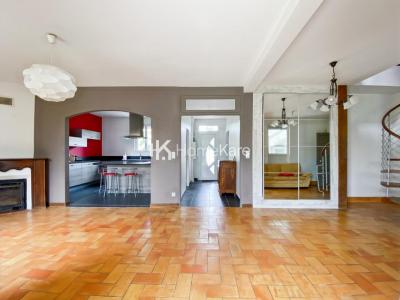 Annonce Vente 5 pices Maison Montauban 82