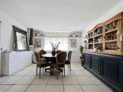 For sale Balma 5 rooms 165 m2 Haute garonne (31130) photo 0