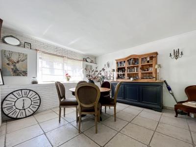 For sale Balma 5 rooms 165 m2 Haute garonne (31130) photo 1