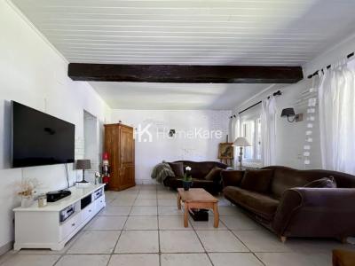 For sale Balma 5 rooms 165 m2 Haute garonne (31130) photo 4