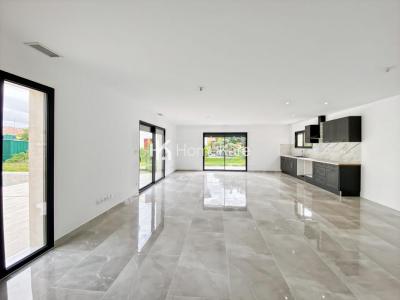 Annonce Vente 5 pices Maison Montauban 82