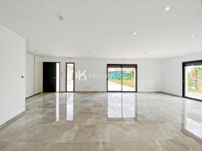 Acheter Maison Montauban 399900 euros