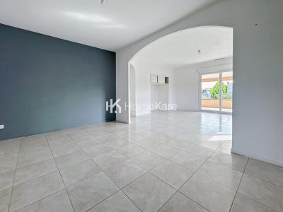 Acheter Maison Merville 399000 euros