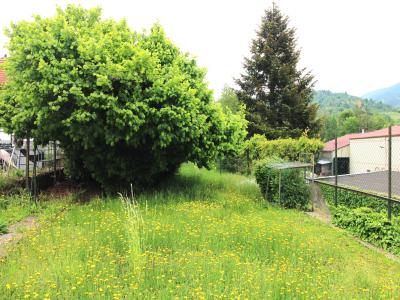 Acheter Maison 158 m2 Thillot