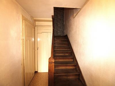 Acheter Maison Thillot 65000 euros