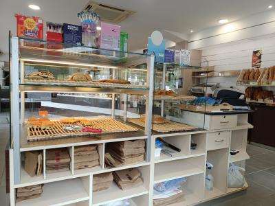 Annonce Vente Commerce Albi 81