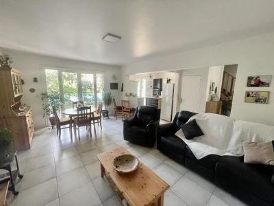 For sale Ajaccio 4 rooms 92 m2 Corse (20090) photo 1