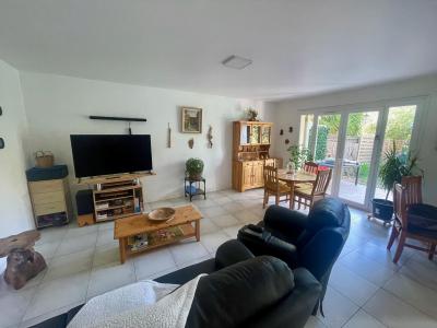 For sale Ajaccio 4 rooms 92 m2 Corse (20090) photo 2