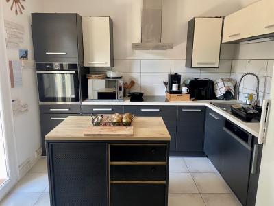 For sale Ajaccio 4 rooms 92 m2 Corse (20090) photo 3