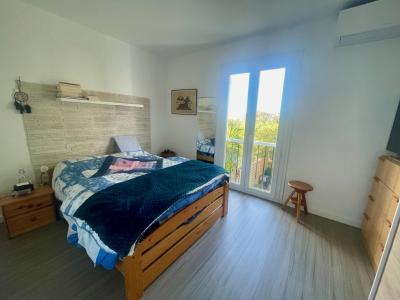 For sale Ajaccio 4 rooms 92 m2 Corse (20090) photo 4