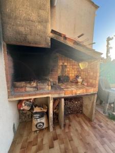 Annonce Vente 4 pices Maison Valras-plage 34