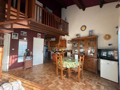 Acheter Maison Valras-plage Herault